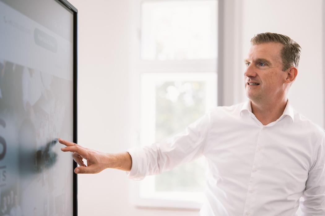 Bilder OBS Solutions GmbH