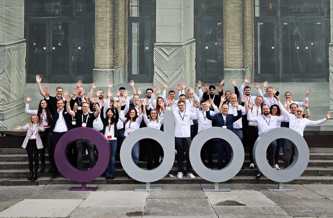 Bilder OBS Solutions GmbH