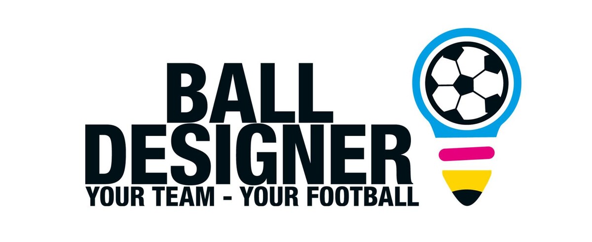 Balldesigner Logo