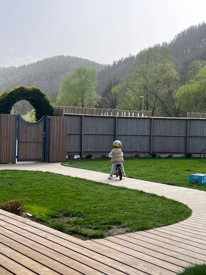 Bilder Vastu Bauplanung