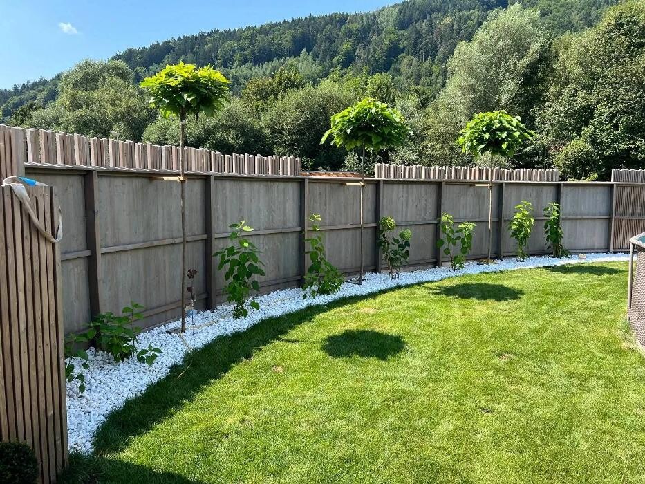 Bilder Vastu Bauplanung