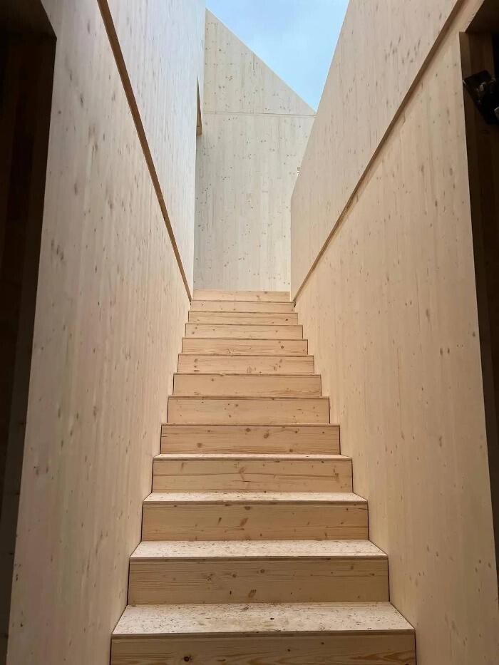 Bilder Vastu Bauplanung