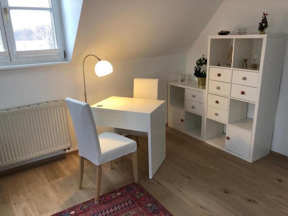 Bilder Alice Falb, MSc | Lebensberatung & Sozialberatung