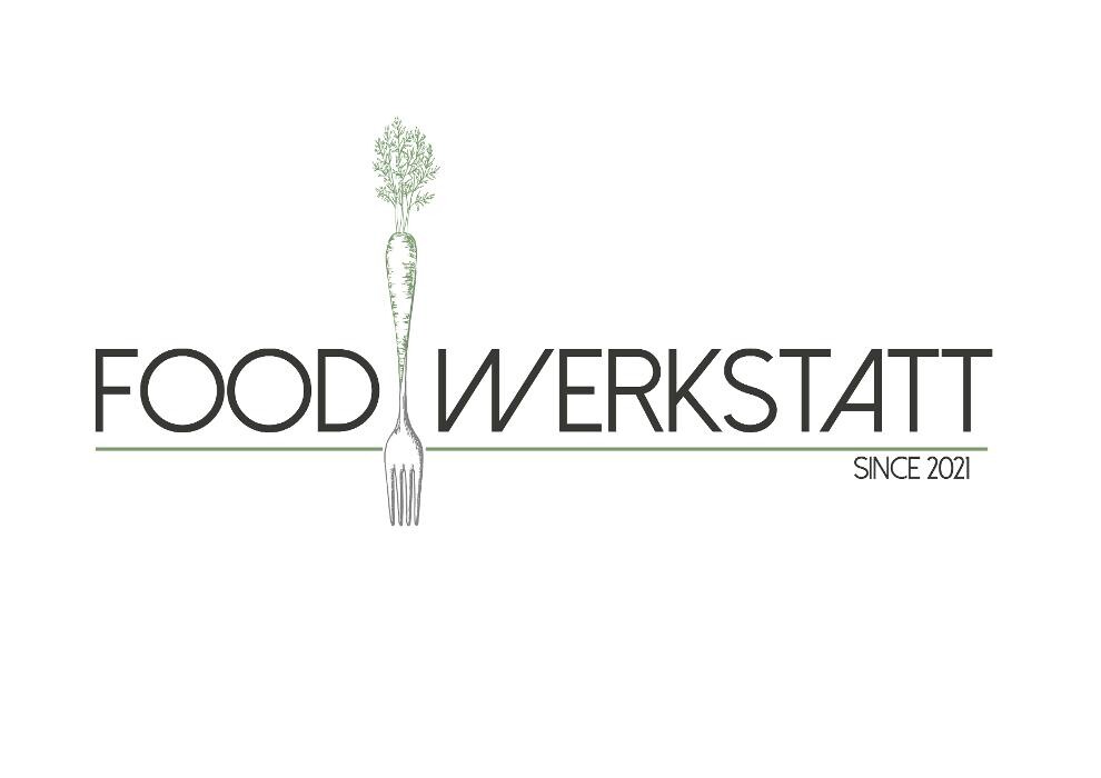 FOODWERKSTATT Logo