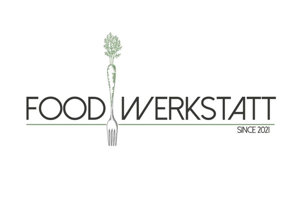 Bilder FOODWERKSTATT