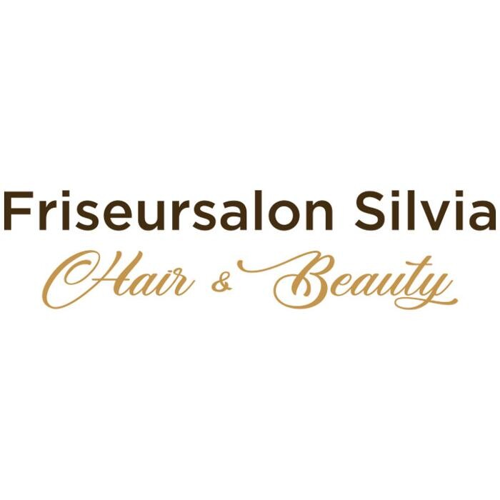 Bilder Friseur & Kosmetiksalon Silvia & Isabel