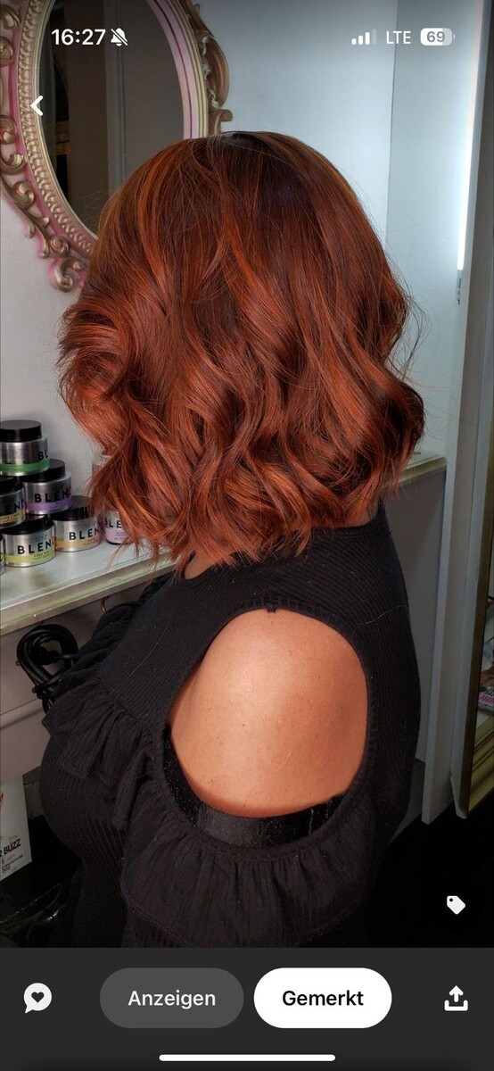 Bilder Friseur & Kosmetiksalon Silvia & Isabel