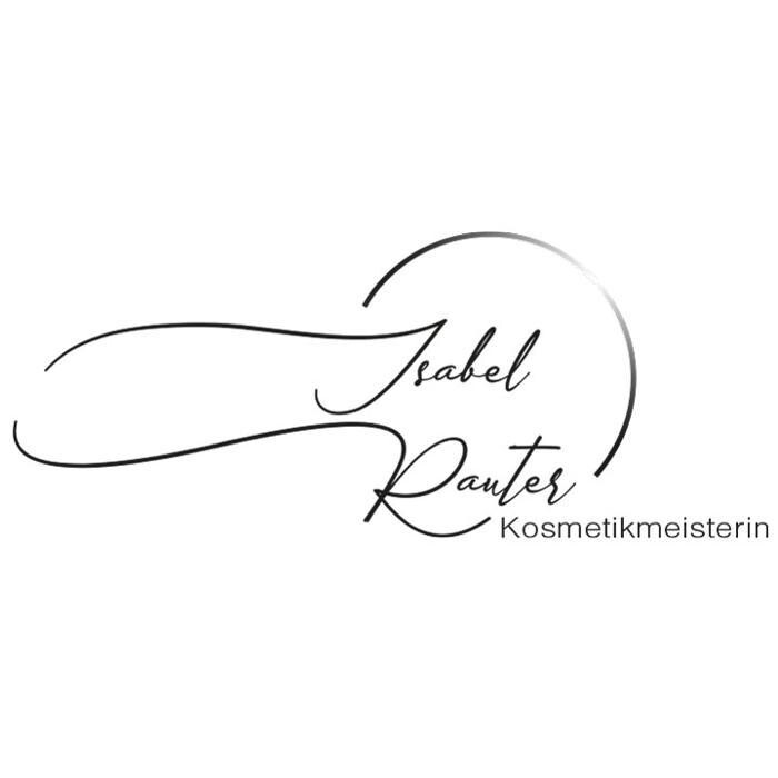 Friseur & Kosmetiksalon Silvia & Isabel Logo