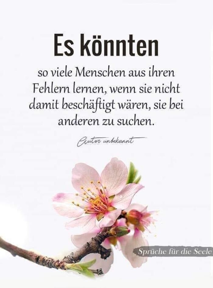 Bilder Friseur & Kosmetiksalon Silvia & Isabel