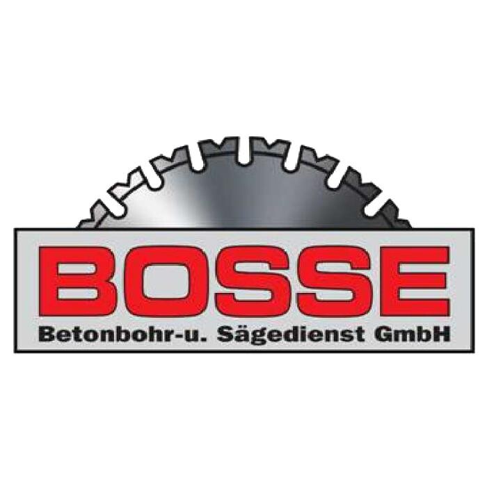 Bilder Bosse GmbH