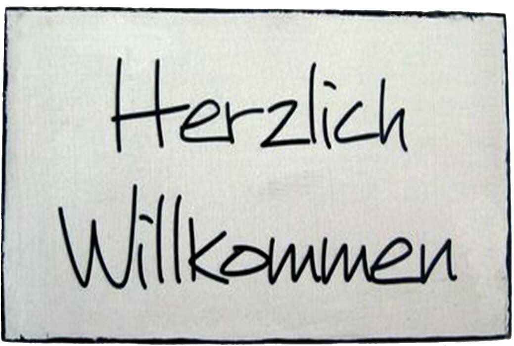 Haus Tanun Logo