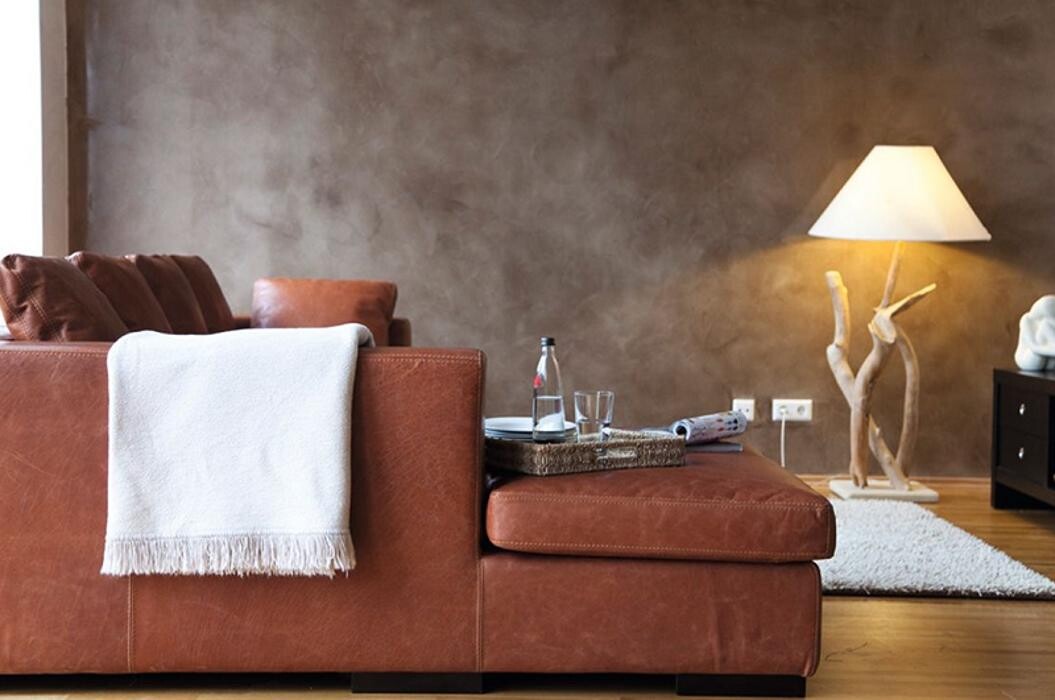 Bilder Lintner der Maler - Inh. Friedrich Wagner e.U.