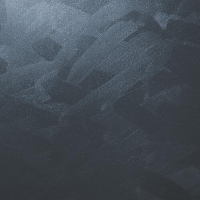 Bilder Lintner der Maler - Inh. Friedrich Wagner e.U.