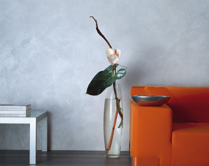 Bilder Lintner der Maler - Inh. Friedrich Wagner e.U.