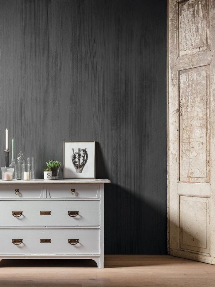 Bilder Lintner der Maler - Inh. Friedrich Wagner e.U.