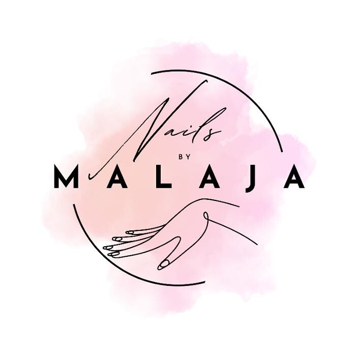 MalaJa Logo