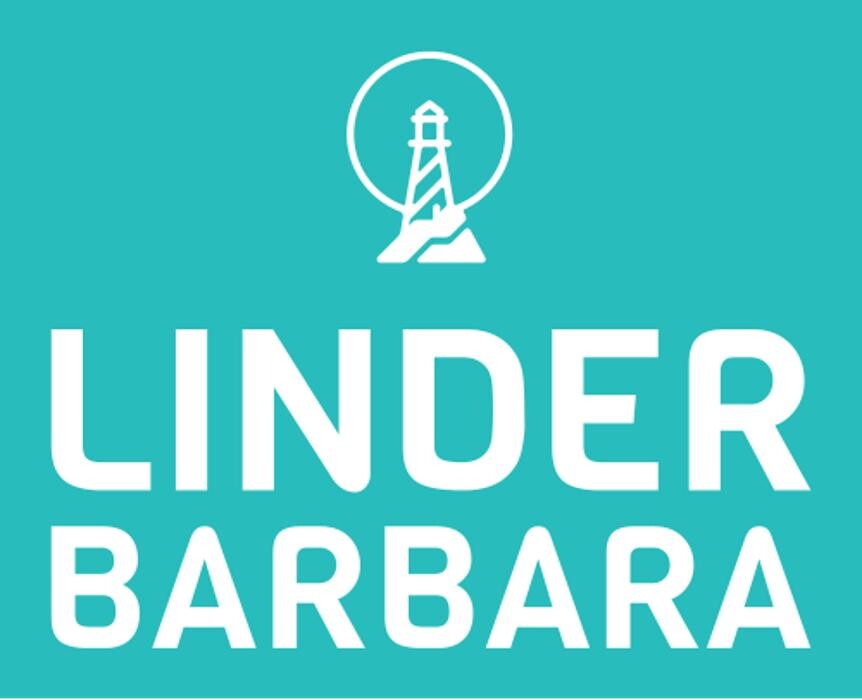 Ganzheitliche Gesundheit und Pflege - Barbara Linder Logo