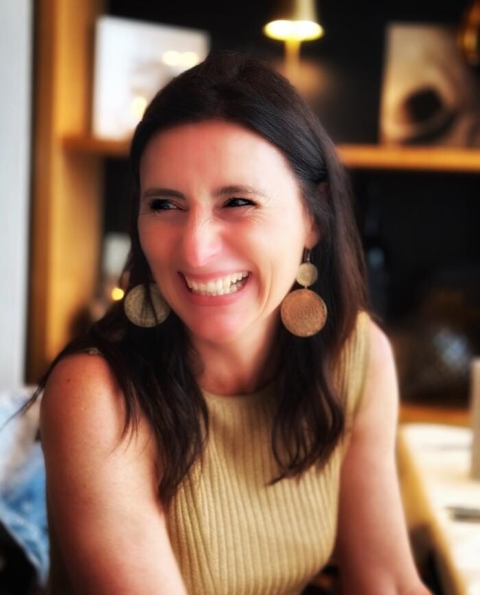 Bilder Christine Fritz | Wörterfee - Life- & Naturcoach, Beratung, Mentaltraining