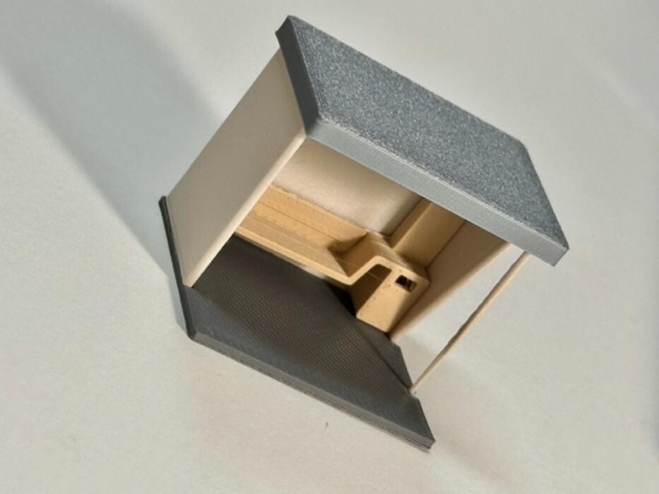Bilder Nebenbei 3D