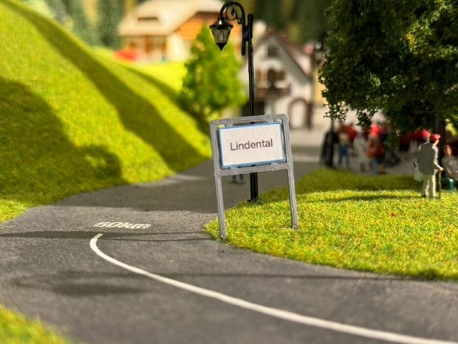 Bilder Nebenbei 3D