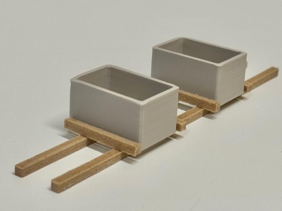 Bilder Nebenbei 3D
