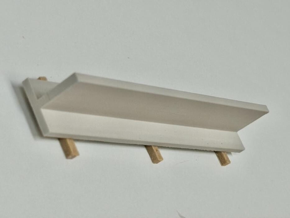 Bilder Nebenbei 3D