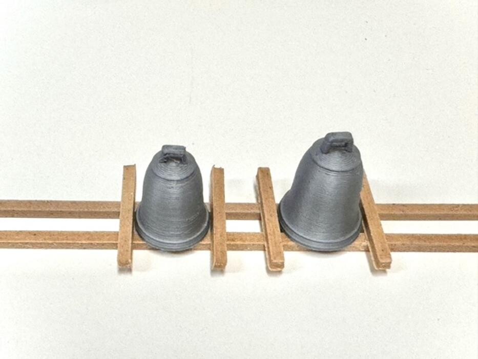 Bilder Nebenbei 3D