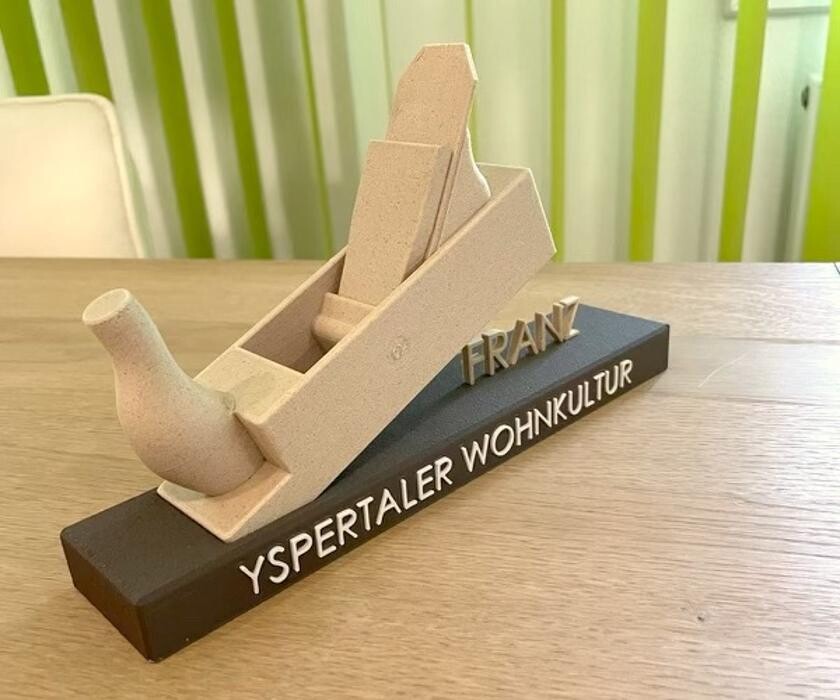 Bilder Nebenbei 3D