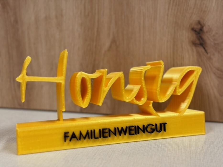 Bilder Nebenbei 3D
