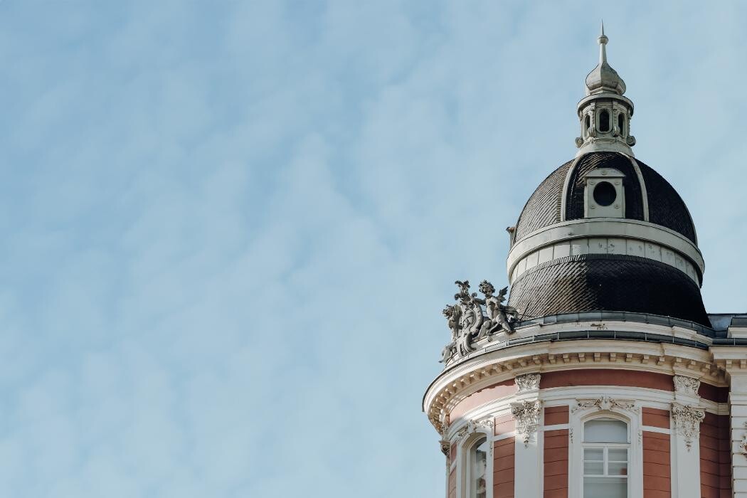 Bilder DAHLER Graz