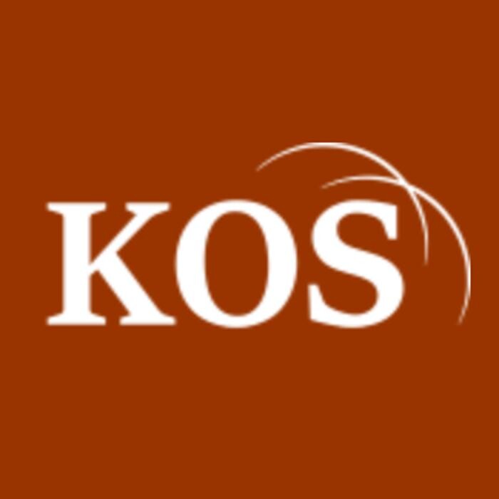 Bilder Bestattung A. u J. Kos GmbH
