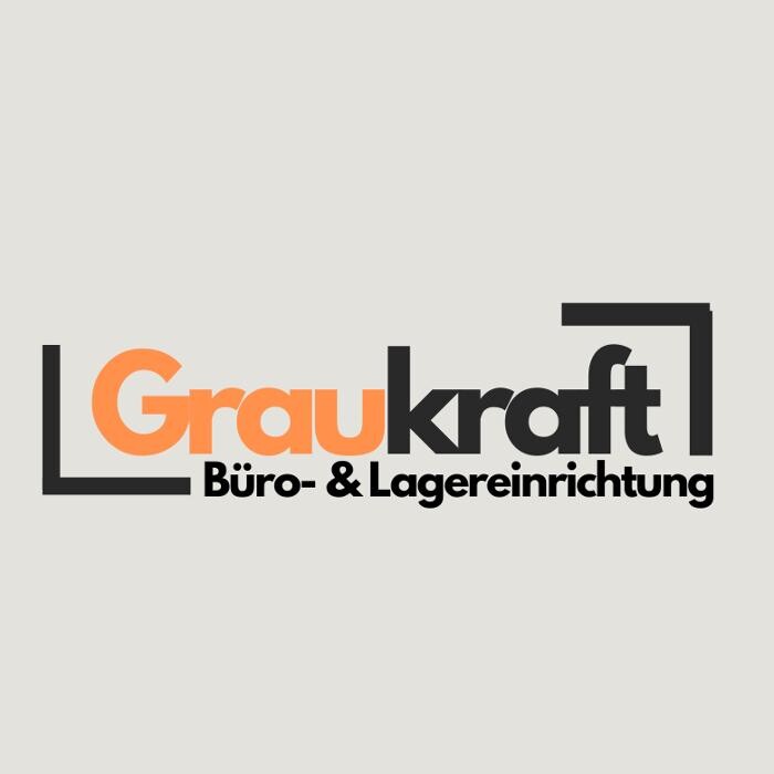 Graukraft e.U. Logo