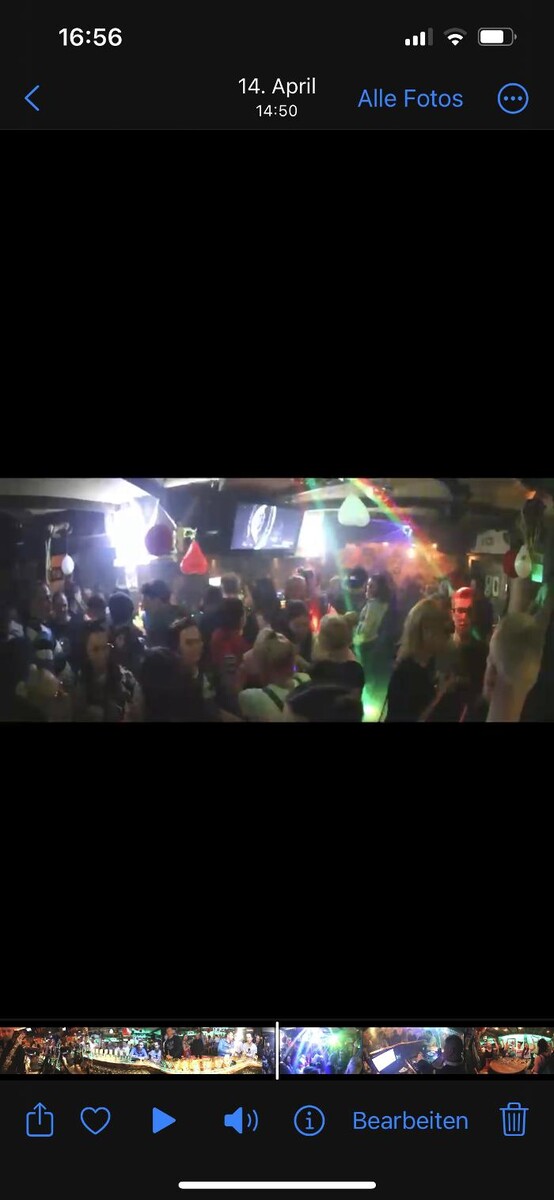 Bilder Farm Bar