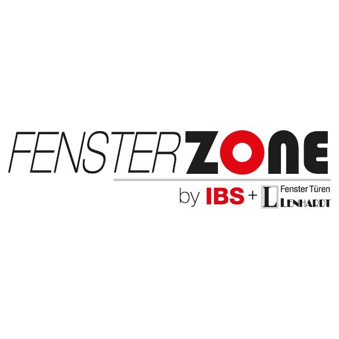 FensterZONE Wien Logo
