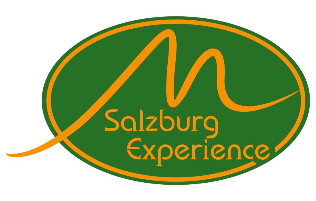 Bilder Salzburg Experience OG