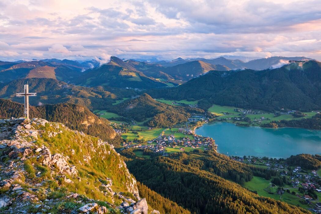 Bilder Salzburg Experience OG