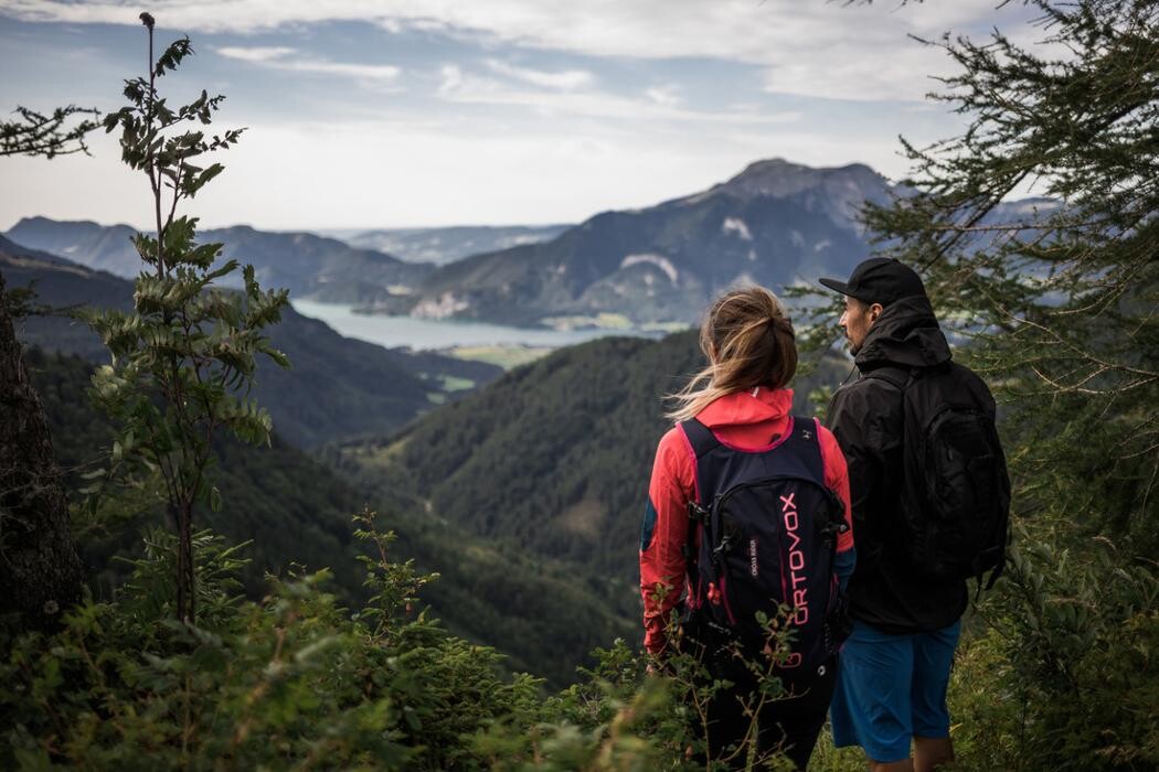 Bilder Salzburg Experience OG