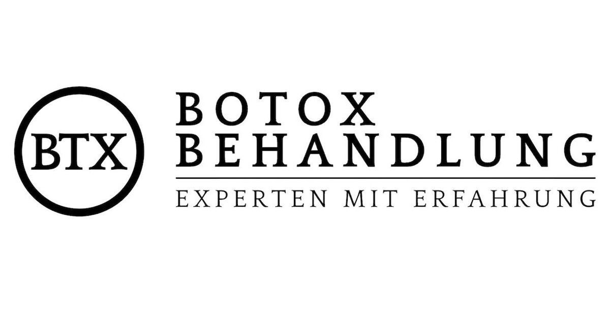 Bilder Botoxbehandlung.at