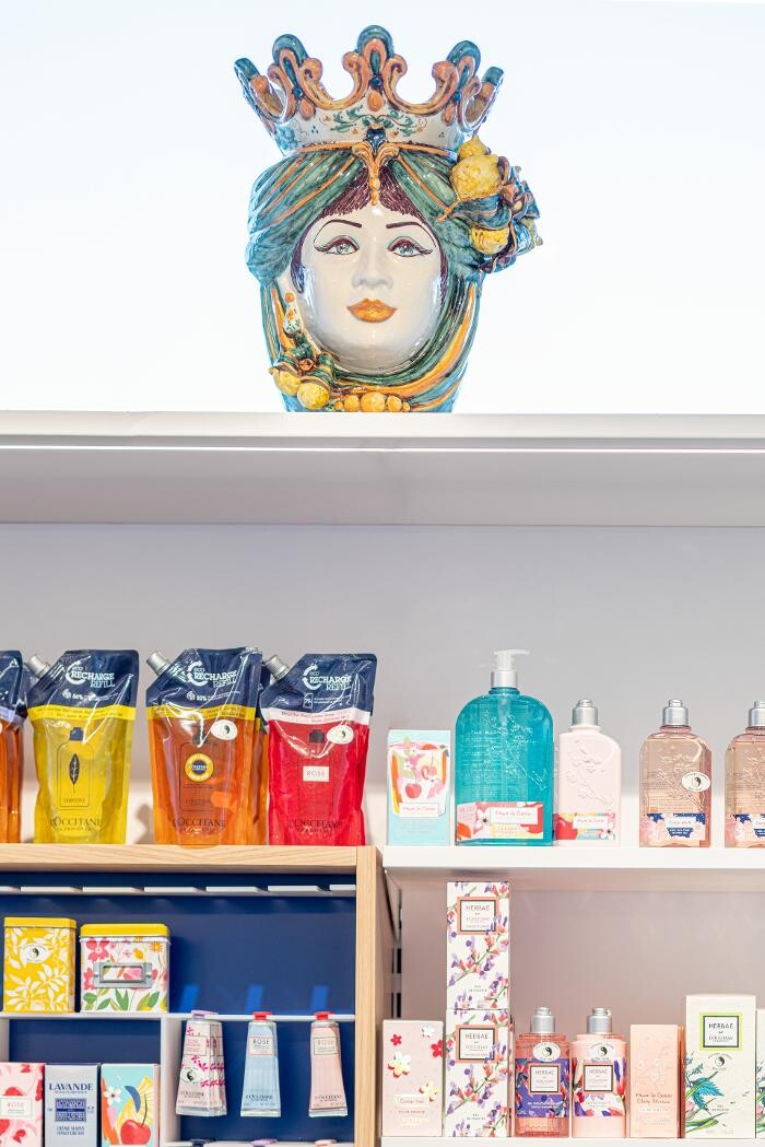 Bilder Apotheke Liebenau
