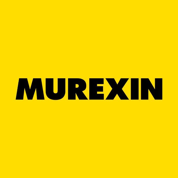 Bilder Murexin GmbH | Filiale Tirol