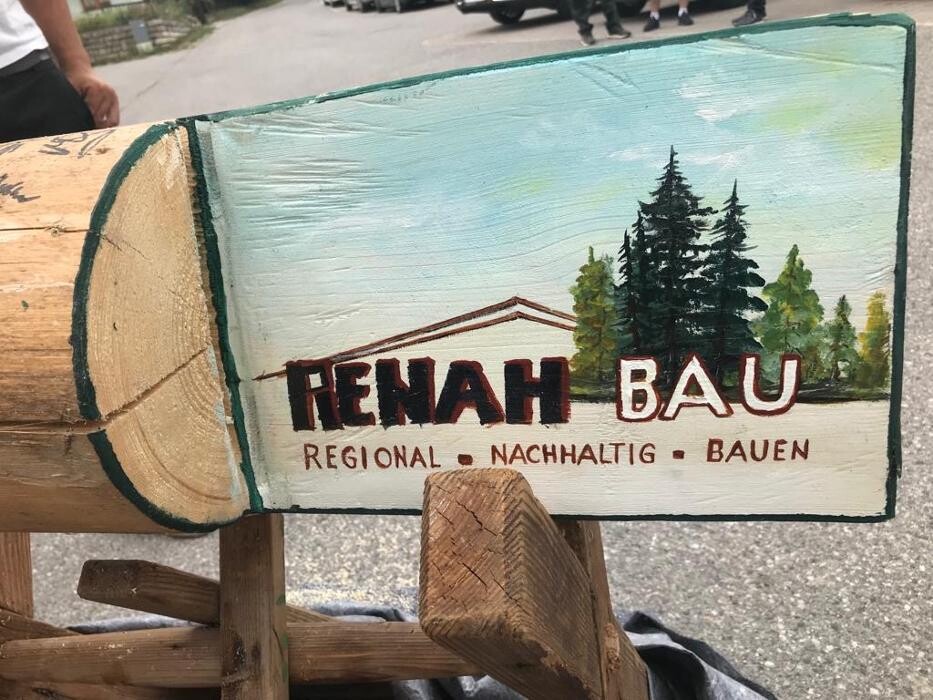 Bilder RENAH Bau GmbH