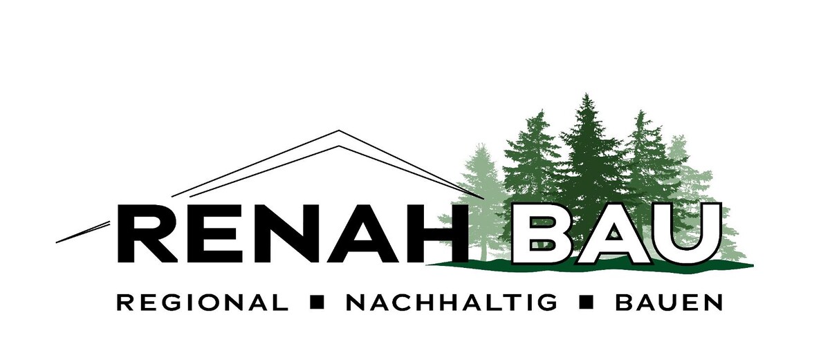 Bilder RENAH Bau GmbH