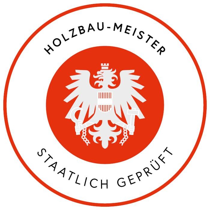 Bilder RENAH Bau GmbH