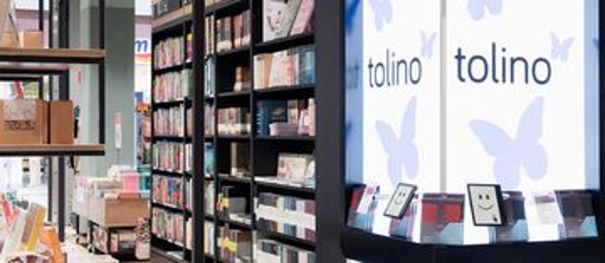 Bilder Thalia Wien - Stadioncenter