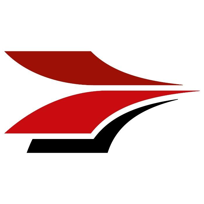 Latzer Global Logistics GmbH Logo