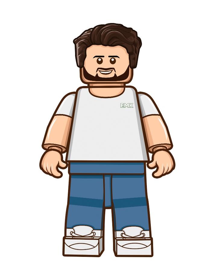 Bilder Bagger Wien - EMK Erdbau GmbH