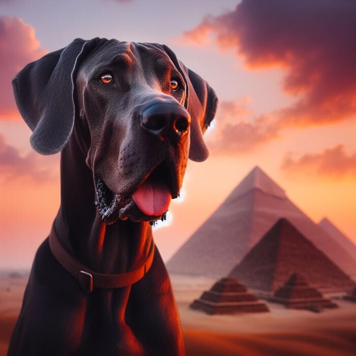 Bilder Verena Fleck Only Good Dogs