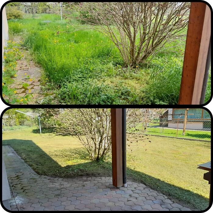 Bilder SWD Meitz - Sommer & Winterdienst