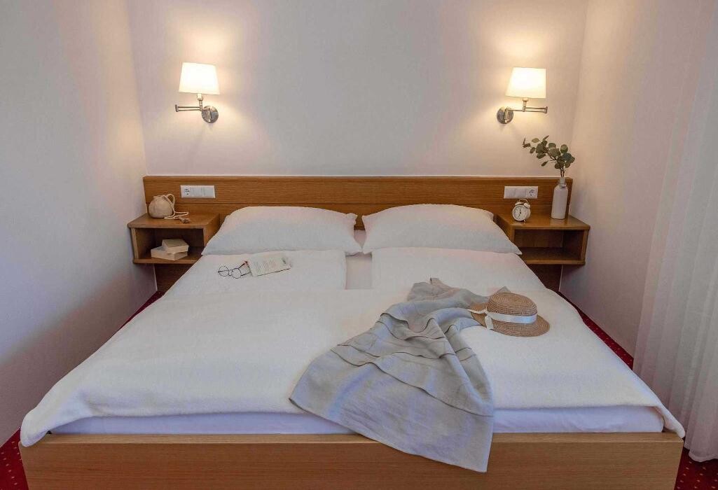 Bilder Haus Sonnbichl