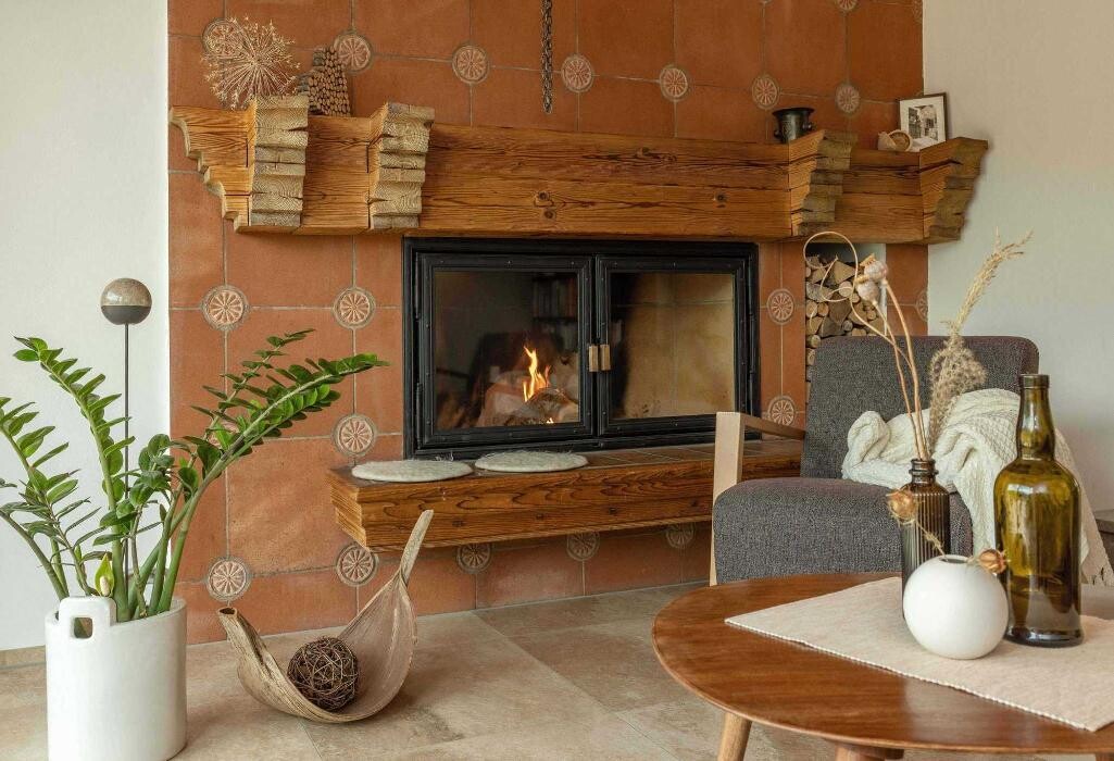 Bilder Haus Sonnbichl